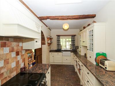 Picture 7